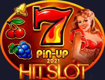 2021 Hit Slot    endorphina