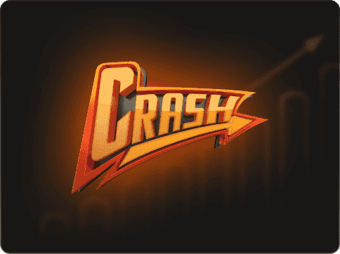 Crash gsfastgames