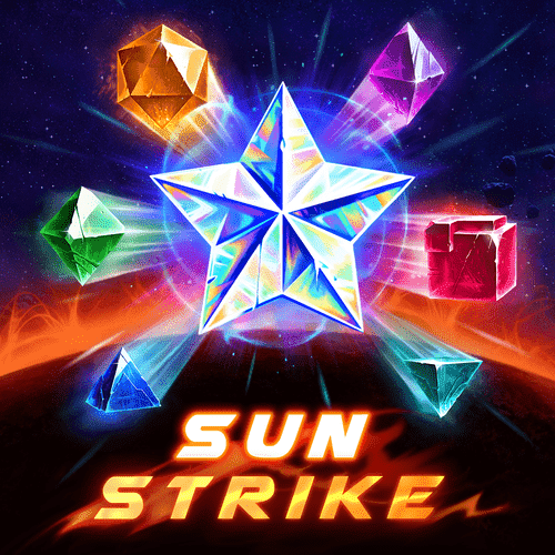 Sunstrike truelabrow